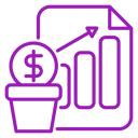 Investment strategy
