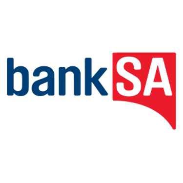 BankSA