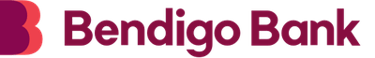 Bendigo Bank