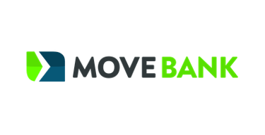MOVE Bank