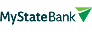 MyState Bank