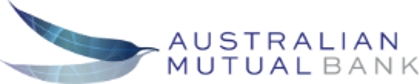 Australian Mutual Bank LTD Logo