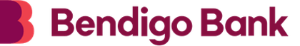 Bendigo Bank Logo