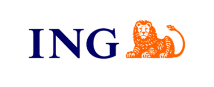 ING Bank (Australia) Ltd Logo