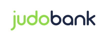 Judo Bank Logo