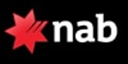 National Australia Bank Logo