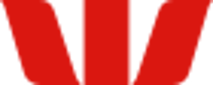 Westpac Logo