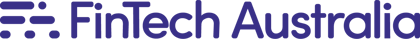 Fintech Australia Logo