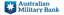 Australian Military Bank