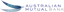 Australian Mutual Bank LTD