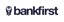 Bank First