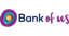 Bank of us