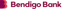 Bendigo Bank
