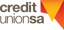 Credit Union SA