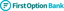 First Option Bank