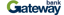 Gateway Bank