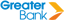 Greater Bank Limited