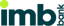 IMB Bank