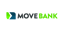 MOVE Bank