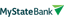 MyState Bank