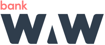 bankWAW