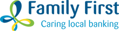 Family First
