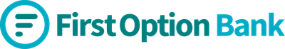 First Option Bank