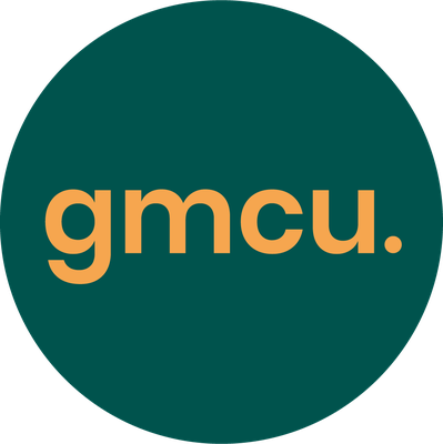 gmcu