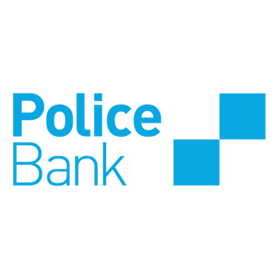 Police Bank