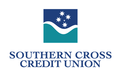 Southern Cross Credit Union