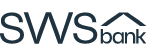 SWSbank